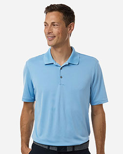 Team Light Blue product color