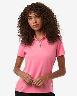 Bliss Pink product color