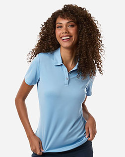 Team Light Blue product color