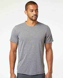 Black Heather product color