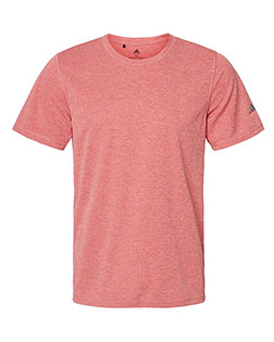 Adidas A376 Men Sport T-Shirt at GotApparel