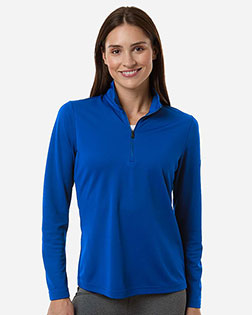 Collegiate Royal product color
