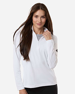 White product color