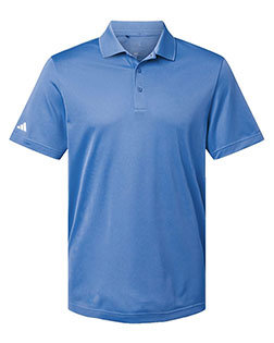 Blue Fusion product color