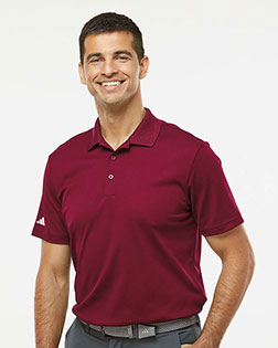 Collegiate Burgundy product color