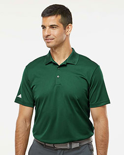 Collegiate Green product color