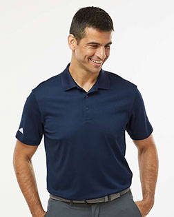 Collegiate Navy product color