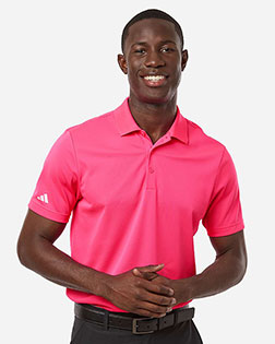Lucid Pink product color