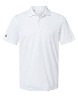 White product color
