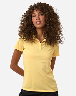 Almost Yellow product color
