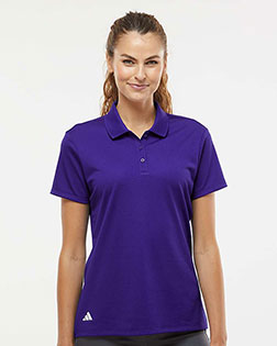 Collegiate Purple product color