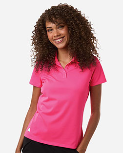 Lucid Pink product color