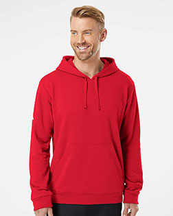 Red product color