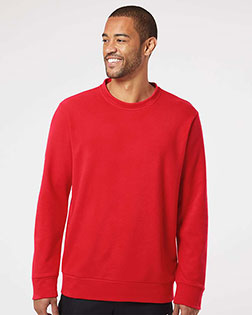 Red product color