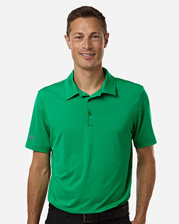 Court Green product color