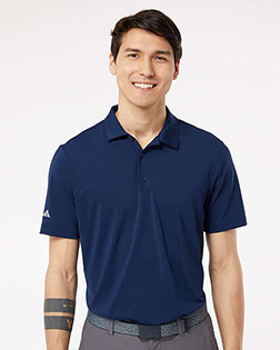 Team Navy Blue product color
