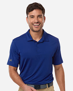 Team Royal Blue product color