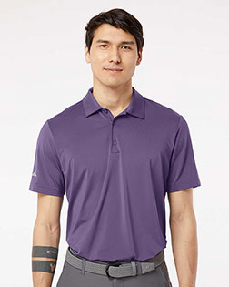 Tech Purple product color