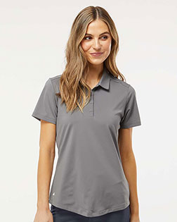 Grey Three product color