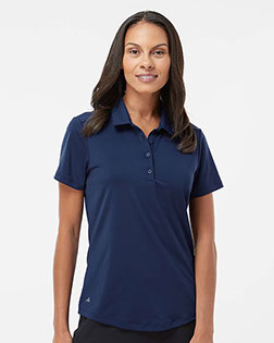 Team Navy Blue product color