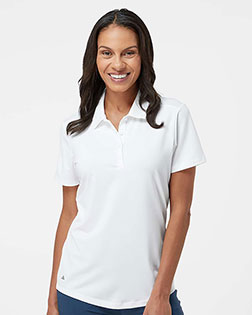 White product color