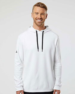 White product color