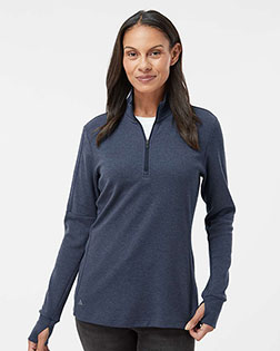 Collegiate Navy Melange product color
