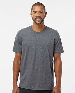 Dark Grey Heather product color