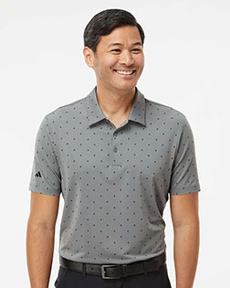 Grey Three/ Black product color