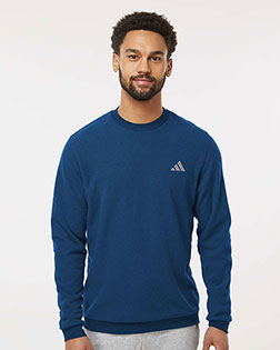 Collegiate Navy product color