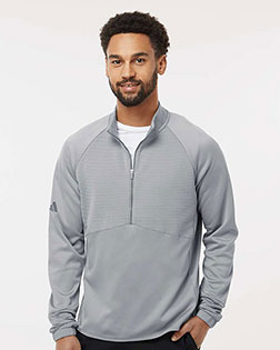 Grey Three product color
