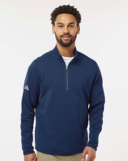 Collegiate Navy product color
