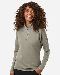 Silver Pebble product color