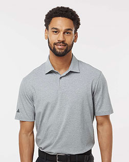 Grey Three Melange product color