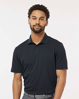 Solid Black product color