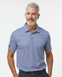 Collegiate Royal Melange product color