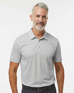 Grey One Heather product color