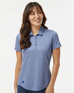 Collegiate Royal Melange product color