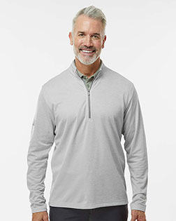 Grey One Heather product color