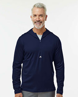 Collegiate Navy product color