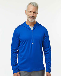 Collegiate Royal product color