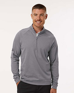 Grey Three product color