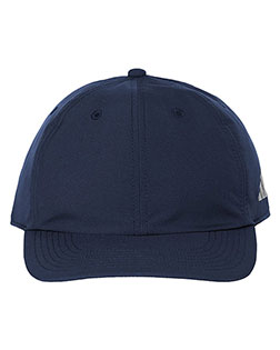 Adidas A600S  Sustainable Performance Max Cap at GotApparel