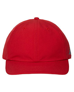 Adidas A600S  Sustainable Performance Max Cap at GotApparel