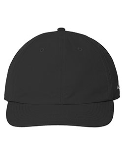 Adidas A605S  Sustainable Performance Cap at GotApparel
