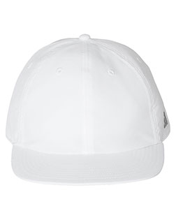 Adidas A605S  Sustainable Performance Cap at GotApparel