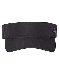 Adidas A653S  Sustainable Performance Visor at GotApparel
