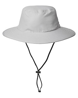 Adidas A672S  Sustainable Sun Hat at GotApparel