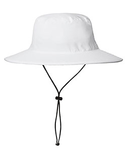 Adidas A672S  Sustainable Sun Hat at GotApparel