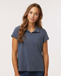 Collegiate Navy Melange product color